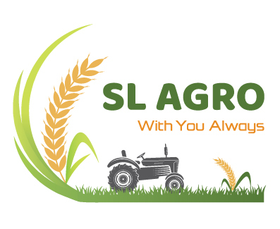 SL Agro