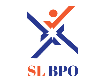 SL BPO