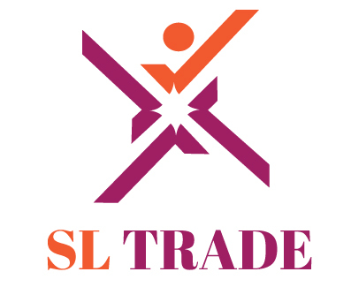 SL TRADE